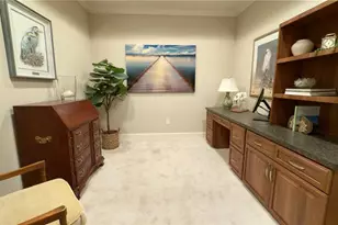 5846 Cavano Dr, Sarasota, FL 34231 - Photo 18