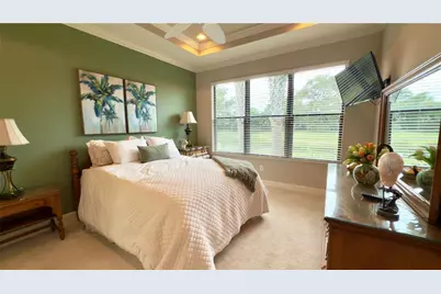 5846 Cavano Drive, Sarasota, FL 34231 - Photo 10