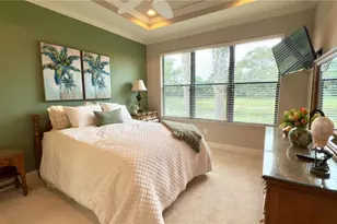 5846 Cavano Dr, Sarasota, FL 34231 - Photo 10