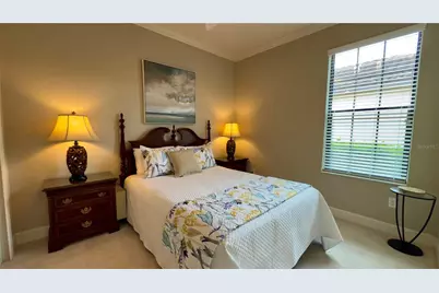 5846 Cavano Drive, Sarasota, FL 34231 - Photo 14