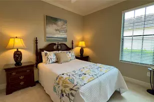 5846 Cavano Dr, Sarasota, FL 34231 - Photo 14