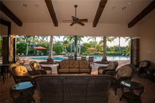 5846 Cavano Dr, Sarasota, FL 34231 - Photo 26