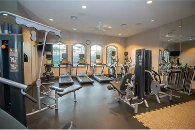 5846 Cavano Drive, Sarasota, FL 34231 - Photo 30