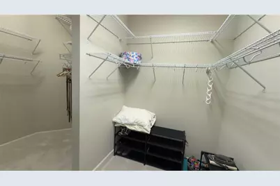 5846 Cavano Drive, Sarasota, FL 34231 - Photo 12