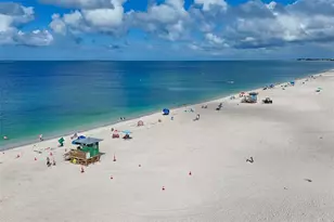 650 Chirico Dr, Nokomis, FL 34275 - Photo 52