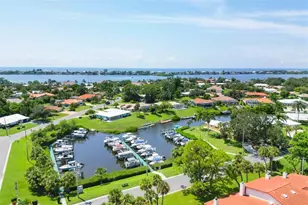 650 Chirico Dr, Nokomis, FL 34275 - Photo 48