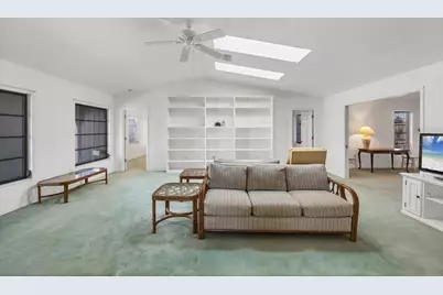 650 Chirico Drive, Nokomis, FL 34275 - Photo 12