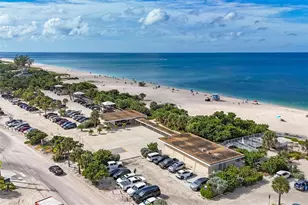 650 Chirico Dr, Nokomis, FL 34275 - Photo 50