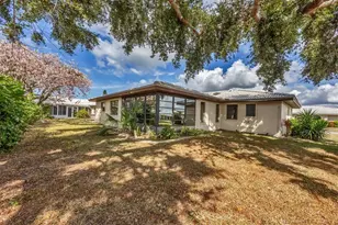 650 Chirico Dr, Nokomis, FL 34275 - Photo 32