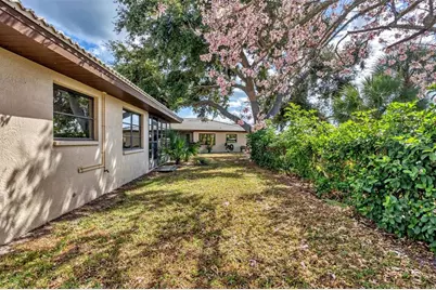 650 Chirico Drive, Nokomis, FL 34275 - Photo 34