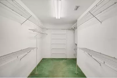 650 Chirico Drive, Nokomis, FL 34275 - Photo 18