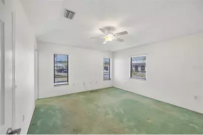 650 Chirico Drive, Nokomis, FL 34275 - Photo 16