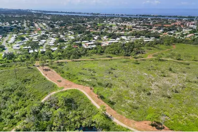 650 Chirico Drive, Nokomis, FL 34275 - Photo 46