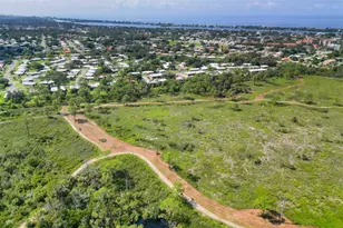 650 Chirico Dr, Nokomis, FL 34275 - Photo 46