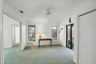 650 Chirico Dr, Nokomis, FL 34275 - Photo 6