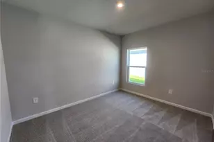 814 172nd Ct E, Bradenton, FL 34212 - Photo 6