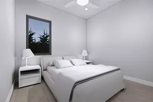 2344 Bay Street W, Sarasota, FL 34237 - Photo 18