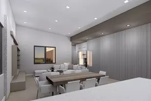 2344 Bay Street W, Sarasota, FL 34237 - Photo 10