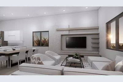 2344 Bay Street W, Sarasota, FL 34237 - Photo 4