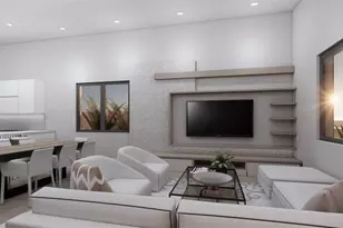 2344 Bay Street W, Sarasota, FL 34237 - Photo 4