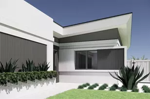 2344 Bay Street W, Sarasota, FL 34237 - Photo 1