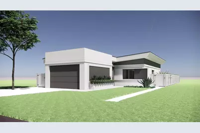 2344 Bay Street W, Sarasota, FL 34237 - Photo 2