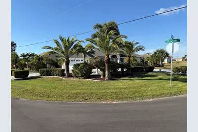 24508 Saragossa Lane, Punta Gorda, FL 33955 - Photo 2