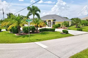 24508 Saragossa Ln, Punta Gorda, FL 33955 - Photo 34