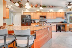 24508 Saragossa Ln, Punta Gorda, FL 33955 - Photo 6