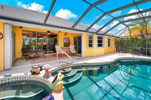 24508 Saragossa Ln, Punta Gorda, FL 33955 - Photo 32