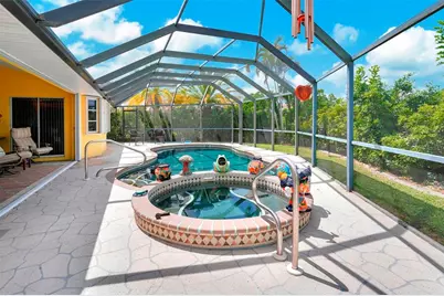 24508 Saragossa Lane, Punta Gorda, FL 33955 - Photo 30