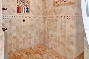 24508 Saragossa Ln, Punta Gorda, FL 33955 - Photo 18