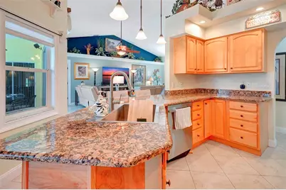 24508 Saragossa Lane, Punta Gorda, FL 33955 - Photo 10