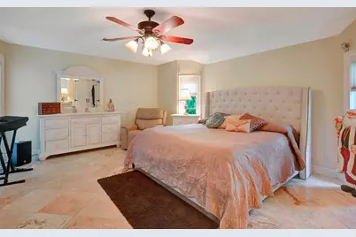 24508 Saragossa Lane, Punta Gorda, FL 33955 - Photo 16