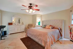 24508 Saragossa Ln, Punta Gorda, FL 33955 - Photo 16