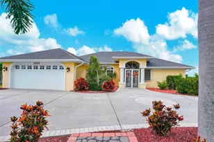 24508 Saragossa Ln, Punta Gorda, FL 33955 - Photo 1