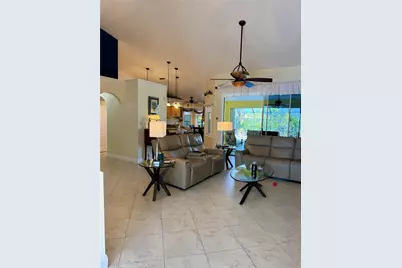 24508 Saragossa Lane, Punta Gorda, FL 33955 - Photo 44