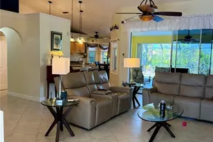 24508 Saragossa Ln, Punta Gorda, FL 33955 - Photo 44