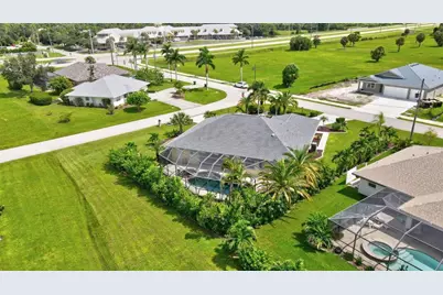 24508 Saragossa Lane, Punta Gorda, FL 33955 - Photo 36