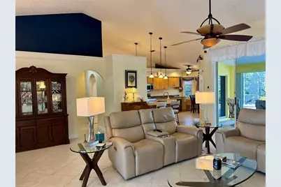 24508 Saragossa Lane, Punta Gorda, FL 33955 - Photo 6