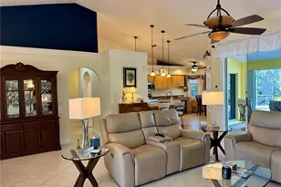 24508 Saragossa Ln, Punta Gorda, FL 33955 - Photo 6