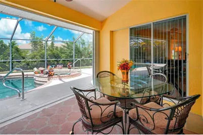 24508 Saragossa Lane, Punta Gorda, FL 33955 - Photo 26