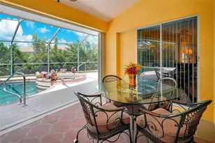 24508 Saragossa Ln, Punta Gorda, FL 33955 - Photo 26