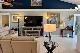 24508 Saragossa Ln, Punta Gorda, FL 33955 - Photo 12