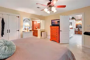 24508 Saragossa Ln, Punta Gorda, FL 33955 - Photo 36