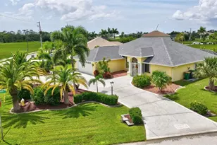 24508 Saragossa Ln, Punta Gorda, FL 33955 - Photo 42