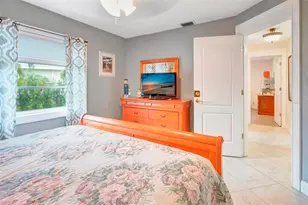 24508 Saragossa Ln, Punta Gorda, FL 33955 - Photo 22