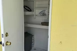 24508 Saragossa Ln, Punta Gorda, FL 33955 - Photo 26