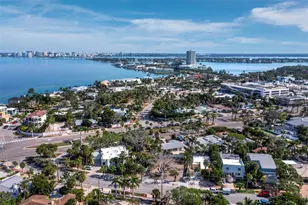 335 N Washington Dr, Sarasota, FL 34236 - Photo 6