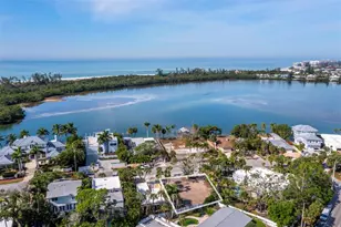 335 N Washington Dr, Sarasota, FL 34236 - Photo 4